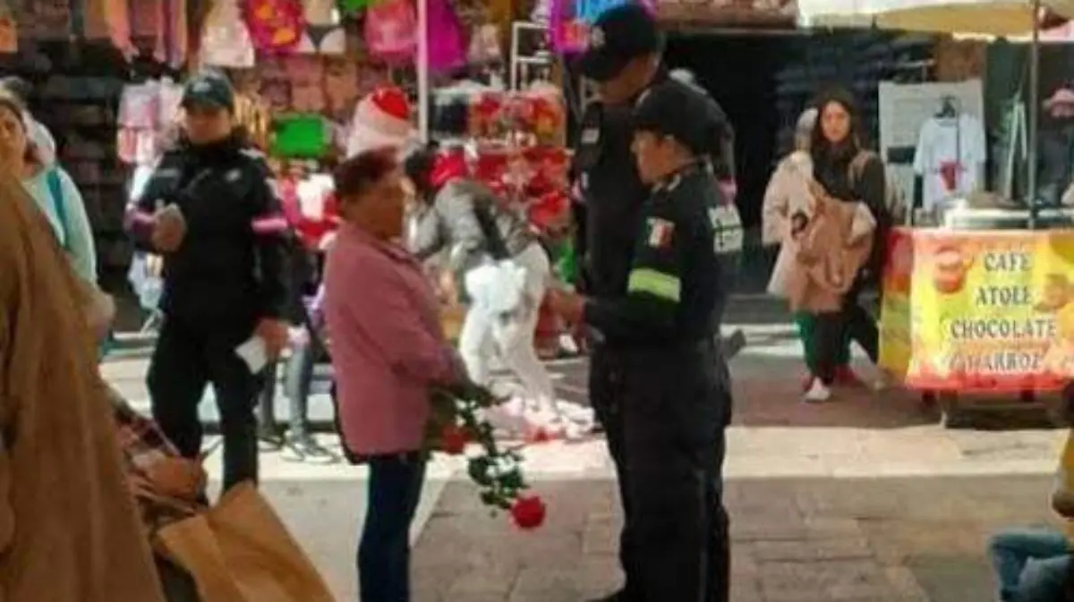 POLICIAS-LA PAZ1